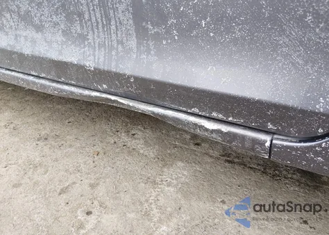 2015 Honda Accord Lx z USA, uszkodzony, nr VIN 1HGCR2F3XFA051073